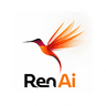 RenAi
